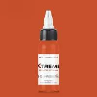 xtreme ink 30 ml Salmon Roe