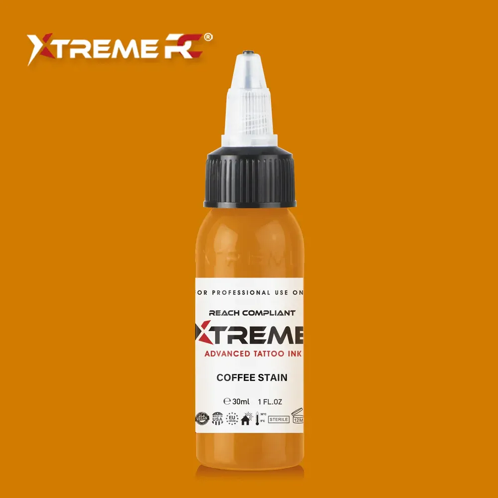 xtreme ink 30 ml Coffee Stain