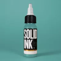 Solid Ink – Shark 30ml