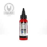  Dynamic Reach – Scarlet Red 30ml