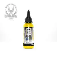 Dynamic Reach – Sunflower Yellow 30ml