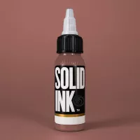 Solid Ink – Taupe 30ml