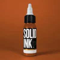 Solid Ink – Tiger 30ml