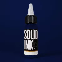 Solid Ink – Ultramarine 30ml