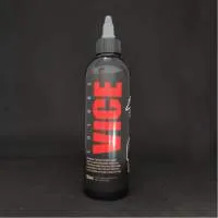 Vice Colors – Vicious Black 500ML * Drawing ink *