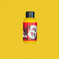 Vice Colors – Amarillo 50ml * inchiostro da disegno*