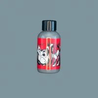 Vedi la scheda di Vice Colors – Battleship Grey 50ml * inchiostro da disegno*