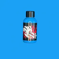 Vice Colors – Buonasera Blue 50ml * Drawing ink *