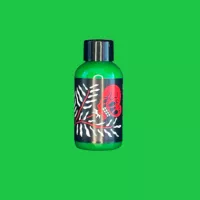 Vice Colors – Hulk Green 50ml * inchiostro da disegno*