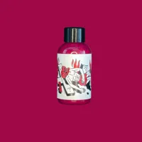 Vice Colors – Magenta 50ml * Drawing ink *