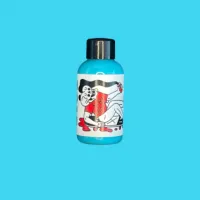 Vice Colors – Miami Vice 50ml * inchiostro da disegno*