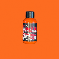 Vice Colors – Clockwork Orange 50ml * inchiostro da disegno*