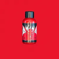 Vice Colors – Vice Colors – Red Benga 50ml * Drawing ink *