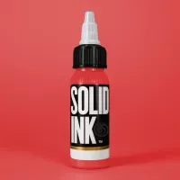 Solid Ink – Watermelon 30ml