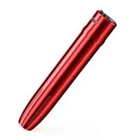 Taipan PMU wireless- red