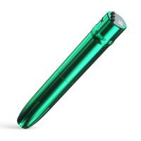 Vedi la scheda di Taipan PMU wireless- green