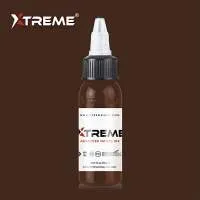 Vedi la scheda di xtreme ink 30 ml Flesh Tone Extra Dark