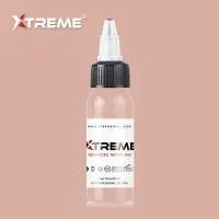 xtreme ink 30 ml  Flesh Tone Extra Light