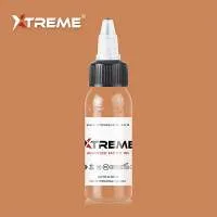 Vedi la scheda di xtreme ink 30 ml  Flesh Tone Light