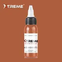 xtreme ink 30 ml Flesh Tone Medium