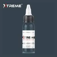 xtreme ink 30 ml Neutral Blue