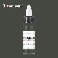 xtreme ink 30 ml Neutral Green