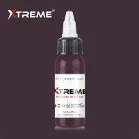 xtreme ink 30 ml Neutral Purple