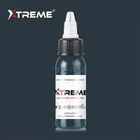 xtreme ink 30 ml Opaque Blue Dark