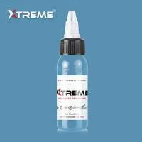 xtreme ink 30 ml Opaque Blue Light