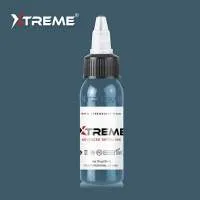 xtreme ink 30 ml Opaque Blue Medium