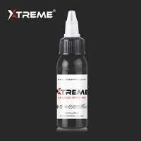 xtreme ink 30 ml Opaque Gray Dark