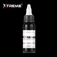 xtreme ink 30 ml Opaque Gray Extra Dark