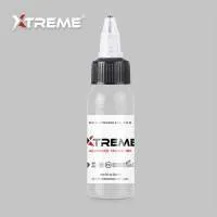 xtreme ink 30 ml Opaque Gray Extra Light