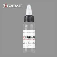 xtreme ink 30 ml Opaque Gray Light