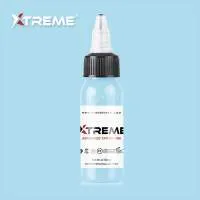 xtreme ink 30 ml Pastel Blue