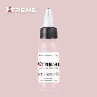 Vedi la scheda di xtreme ink 30 ml Pastel Pink