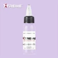 xtreme ink 30 ml Pastel Purple