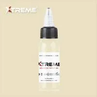 Vedi la scheda di xtreme ink 30 ml Pastel Yellow