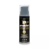 Airless System Proton Professional Stencil Primer Black Label 250ml