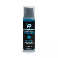 Airless System Proton Professional Stencil Primer BLUE 250 ml