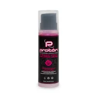 Airless System Proton Professional Stencil Primer PINK 250 ml