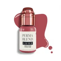 Perma Blend Luxe – Amelia Rose 15ml