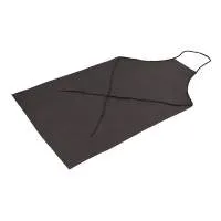 Vedi la scheda di Blac aprons unigloves 50 pcs