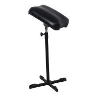 Arm rest 3 - poggia braccio