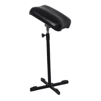 Arm rest 3 - poggia braccio