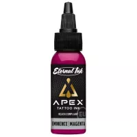 Eternal Ink Apex (Reach) – Eminence Magenta 30ML