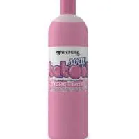 Vedi la scheda di BABOOL SOAP PANTHERA 500 ml