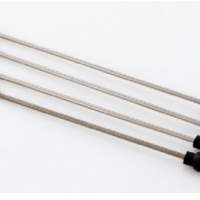 Cartridge Needle Bars 80mm