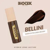 Biotek Hybrid Long Lasting Brow Pigment – Bellini 15ml