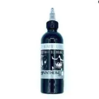 Vedi la scheda di Panthera Ink EU – Blending By Ralf Nonnweiler 150ml